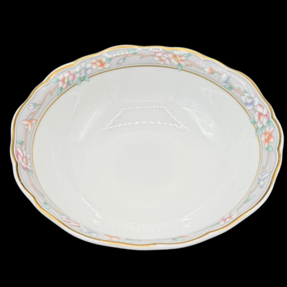 Hutschenreuther Maria Theresia Fürstenau: Dessertschälchen 15,5 cm - neu