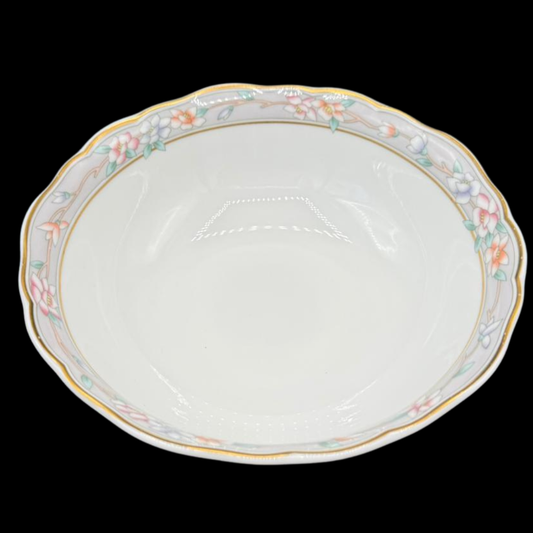 Hutschenreuther Maria Theresia Fürstenau: Dessertschälchen 15,5 cm - neu