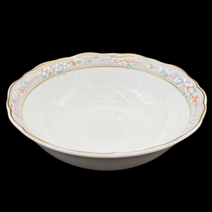 Hutschenreuther Maria Theresia Fürstenau: Dessertschälchen 15,5 cm - neu