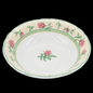 Hutschenreuther Medley Parklane: Schüssel / Salatschüssel - 19 cm