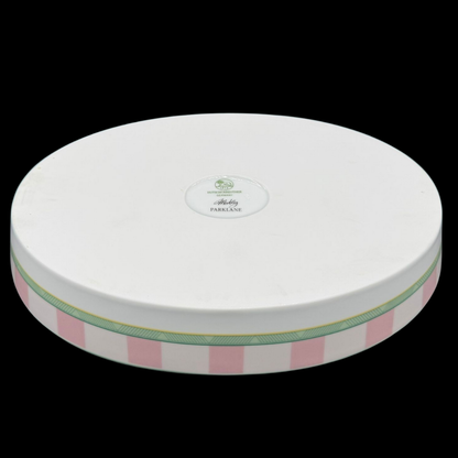 Hutschenreuther Medley Parklane: Auflaufform / Backform - 32 cm