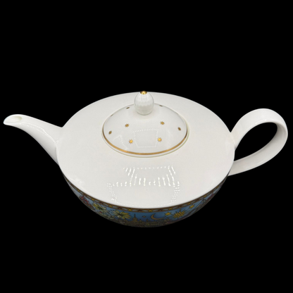 Villeroy & Boch Arabian Fantasy: Teekanne / Kanne