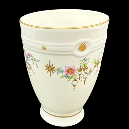 Villeroy & Boch Arabian Fantasy: Vase / Blumenvase - 12 cm