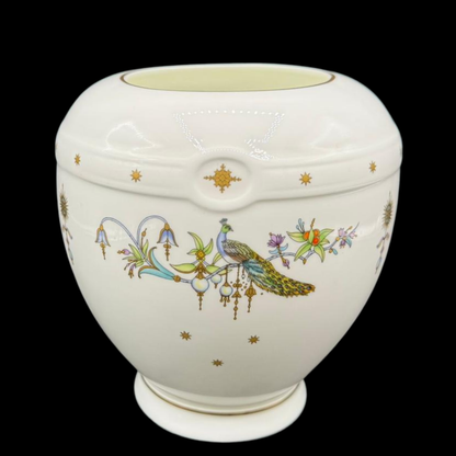 Villeroy & Boch Arabian Fantasy: Vase / Blumenvase - 15 cm