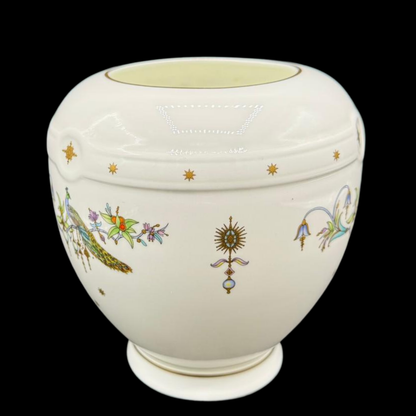 Villeroy & Boch Arabian Fantasy: Vase / Blumenvase - 15 cm