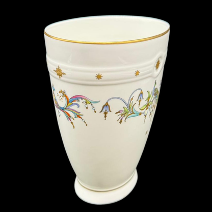 Villeroy & Boch Arabian Fantasy: Vase / Blumenvase - 14,5 cm