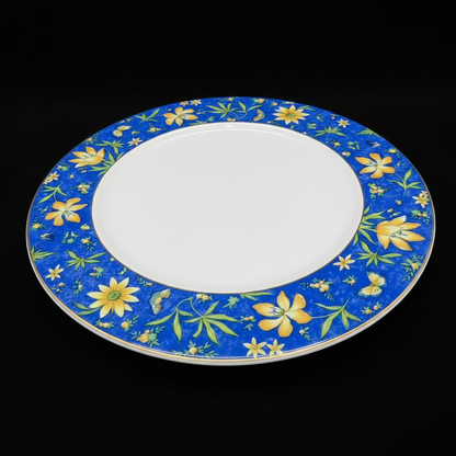 Villeroy & Boch Celine / Selina: Platzteller / Pizzateller / Platte, rund