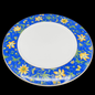 Villeroy & Boch Celine / Selina: Platzteller / Pizzateller / Platte, rund