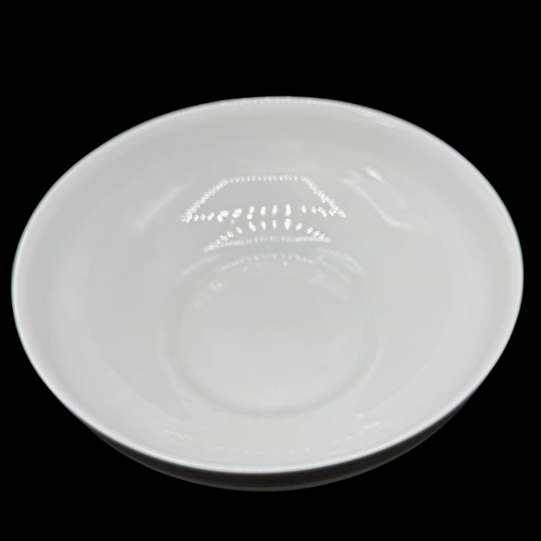 Rosenthal Aida Monaco: Schüssel / Servierschüssel Heritage Collection