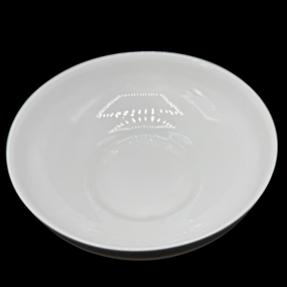 Rosenthal Aida Monaco: Schüssel / Servierschüssel Heritage Collection