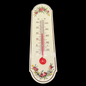 Villeroy & Boch Botanica: Thermometer