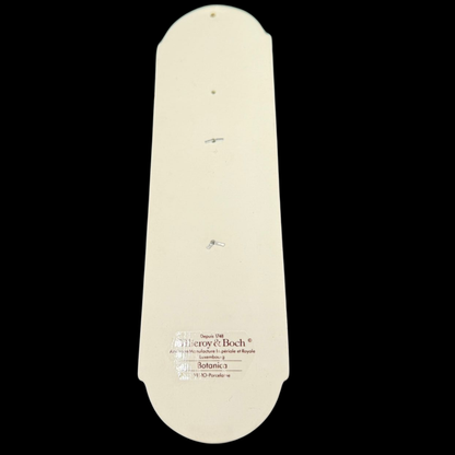 Villeroy & Boch Botanica: Thermometer