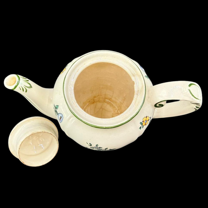 Villeroy & Boch Alt Strassburg: Portionskännchen - mit Mängeln 1