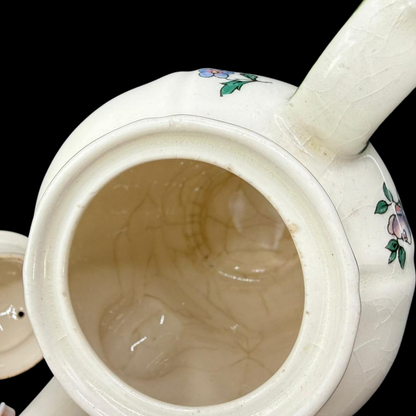 Villeroy & Boch Alt Strassburg: Portionskännchen - mit Mängeln 2