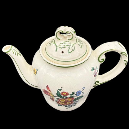 Villeroy & Boch Alt Strassburg: Portionskännchen - mit Mängeln 3