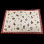 Villeroy & Boch Toy's Delight: Platzset / Platzdecken 47 x 31,5 cm - neu