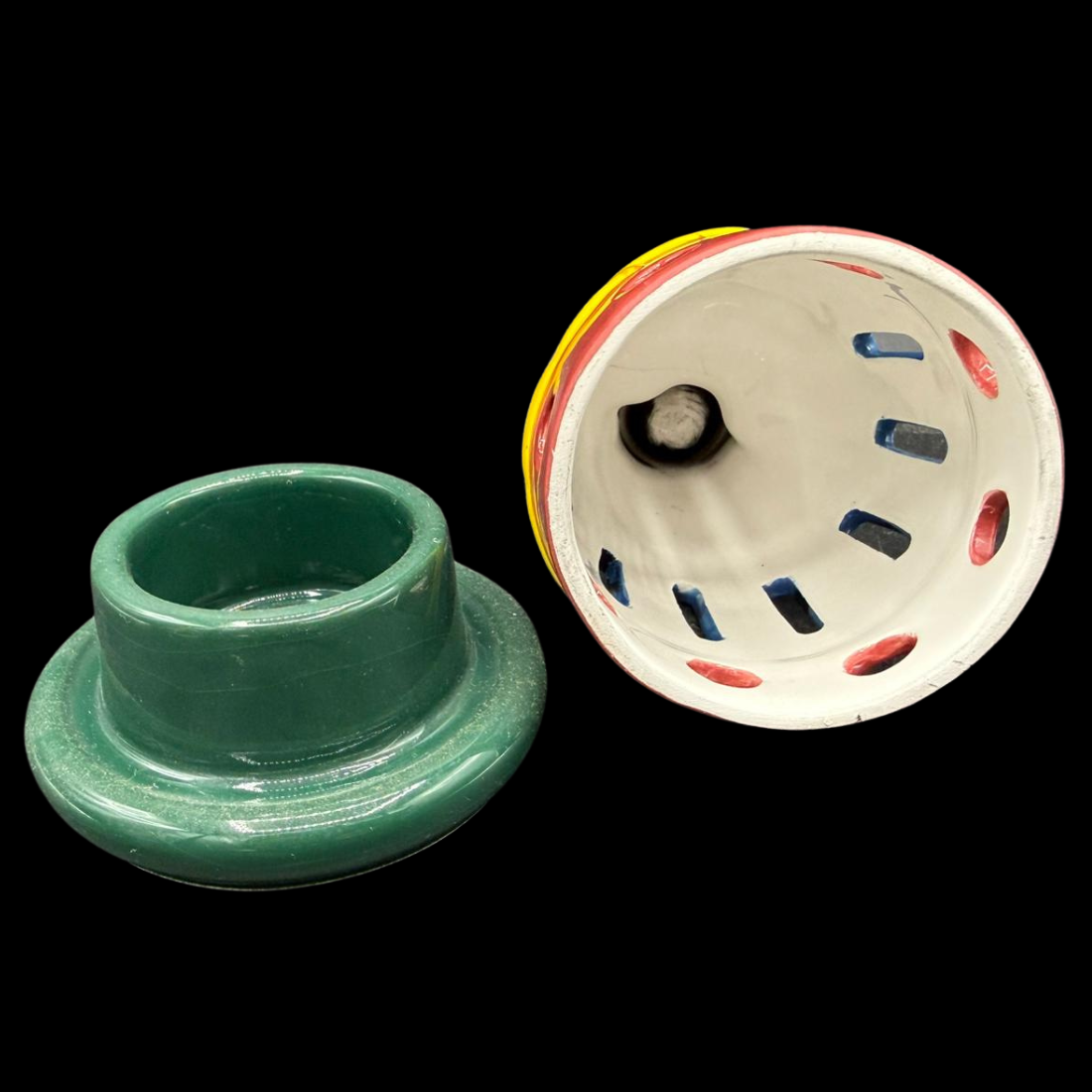 Villeroy & Boch Gallo Weihnachten: Maria mit Jesuskind