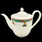 Villeroy & Boch Magic Christmas: Kaffeekanne oder Teekanne / Kanne