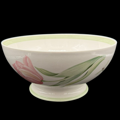 Villeroy & Boch Florea: Schüssel / Servierschüssel