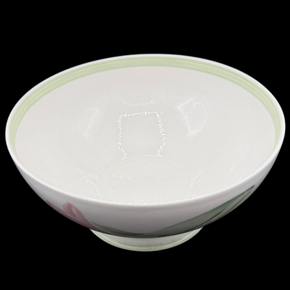 Villeroy & Boch Florea: Schüssel / Servierschüssel