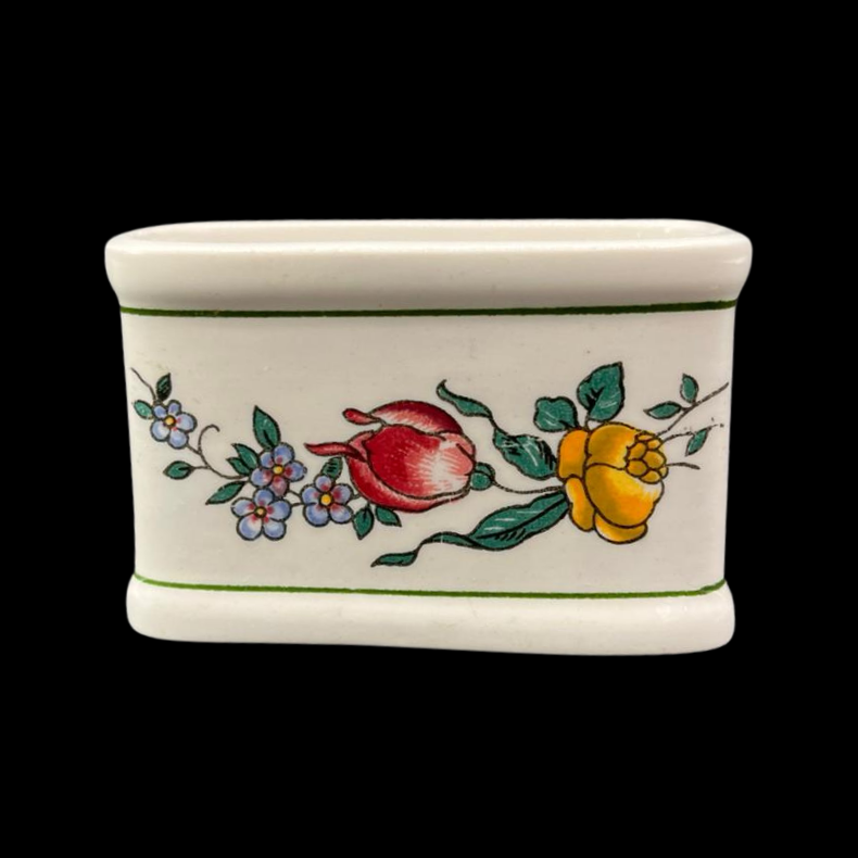 Villeroy & Boch Alt Strassburg: Serviettenring