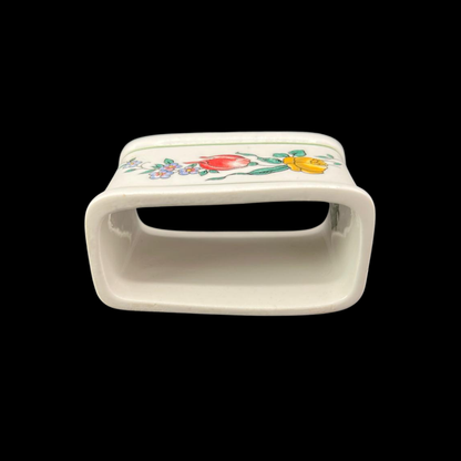 Villeroy & Boch Alt Strassburg: Serviettenring