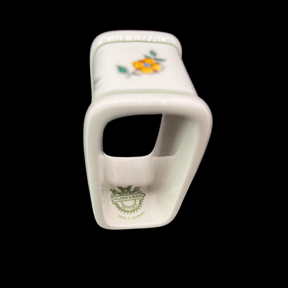 Villeroy & Boch Alt Strassburg: Serviettenring