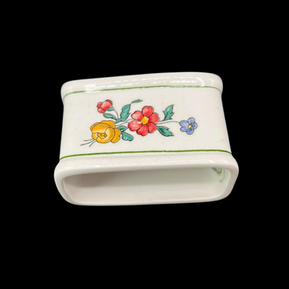 Villeroy & Boch Alt Strassburg: Serviettenring