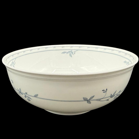 Villeroy & Boch Filetto: Schüssel - ca 20 cm