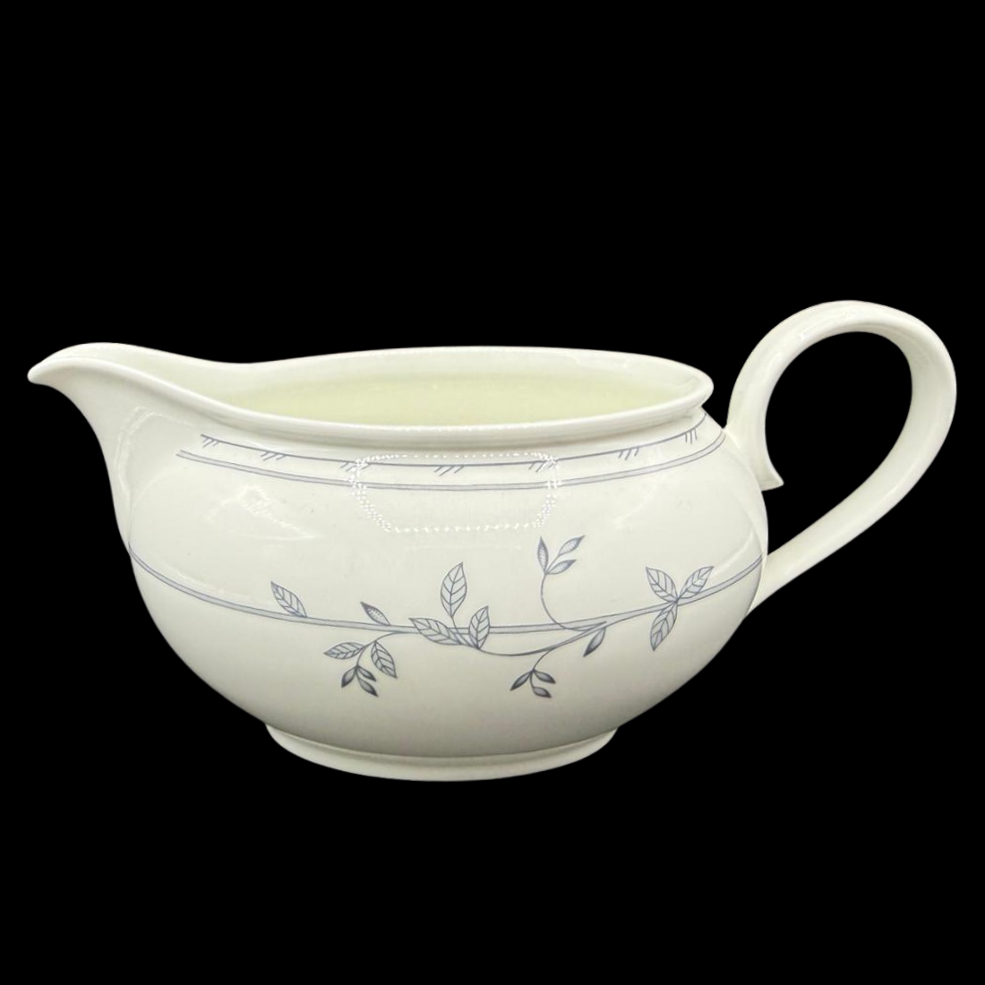 Villeroy & Boch Filetto: Sauciere