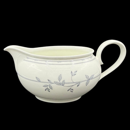 Villeroy & Boch Filetto: Sauciere