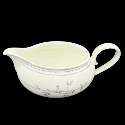 Villeroy & Boch Filetto: Sauciere
