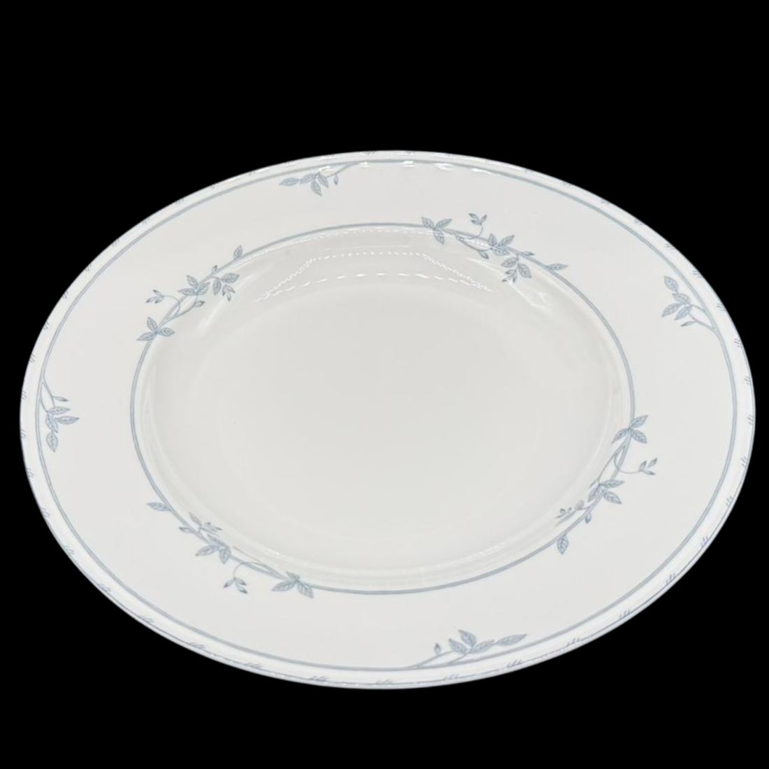 Villeroy & Boch Filetto: Suppenteller / tiefer Teller (siehe Beschreibung)