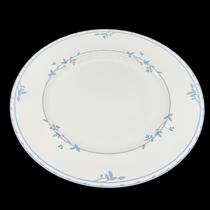 Villeroy & Boch Filetto: Speiseteller / flacher Teller
