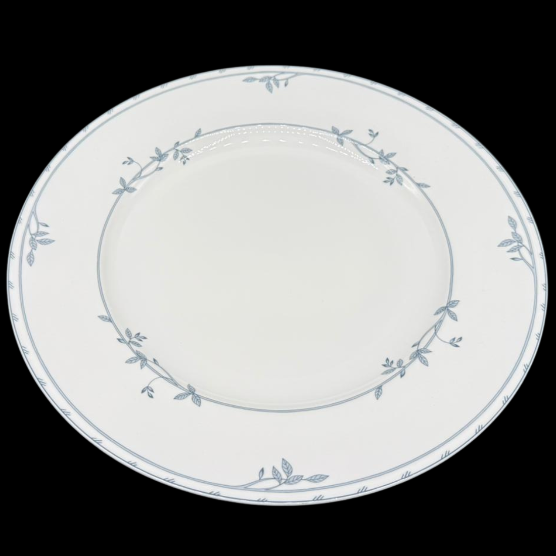 Villeroy & Boch Filetto: Platzteller / Pizzateller / runde Platte
