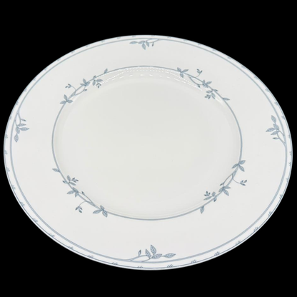 Villeroy & Boch Filetto: Platzteller / Pizzateller / runde Platte