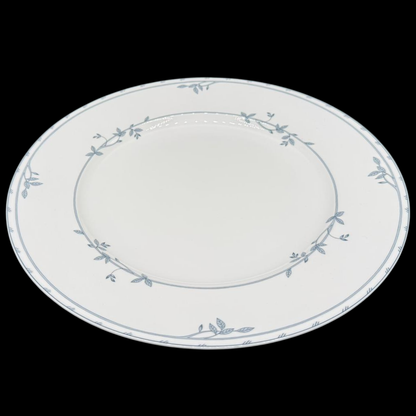 Villeroy & Boch Filetto: Platzteller / Pizzateller / runde Platte
