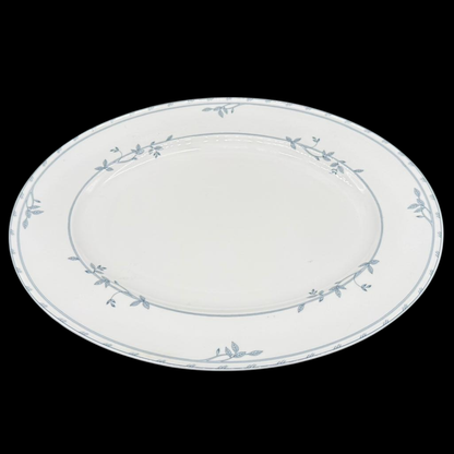 Villeroy & Boch Filetto: Fleischplatte / Platte 20 cm