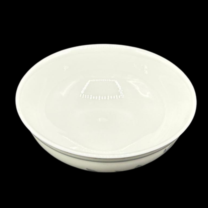 Villeroy & Boch Filetto: Dessertschale / Dessertschälchen / Schale / Schälchen