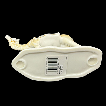 Villeroy & Boch Nativity Story: Kamel - neu