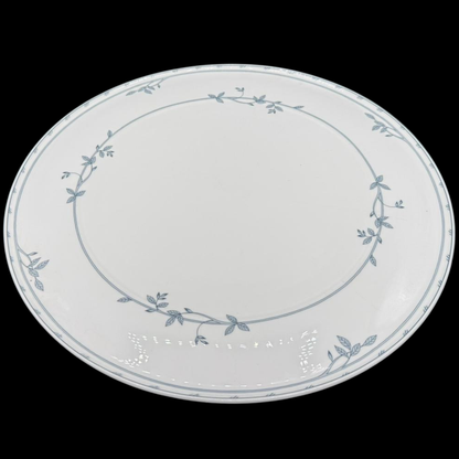 Villeroy & Boch Filetto: Tortenplatte / Kuchenplatte / Platte