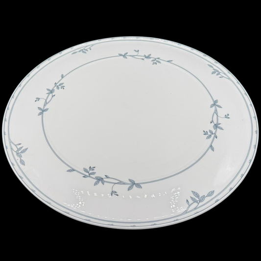 Villeroy & Boch Filetto: Tortenplatte / Kuchenplatte / Platte