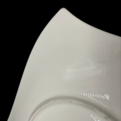 Villeroy & Boch New Wave Premium: Speiseteller / flacher Teller - 27,5 cm (siehe Beschreibung)