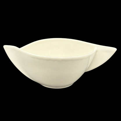 Villeroy & Boch New Wave: Suppentasse / Bouillon-Tasse - neu