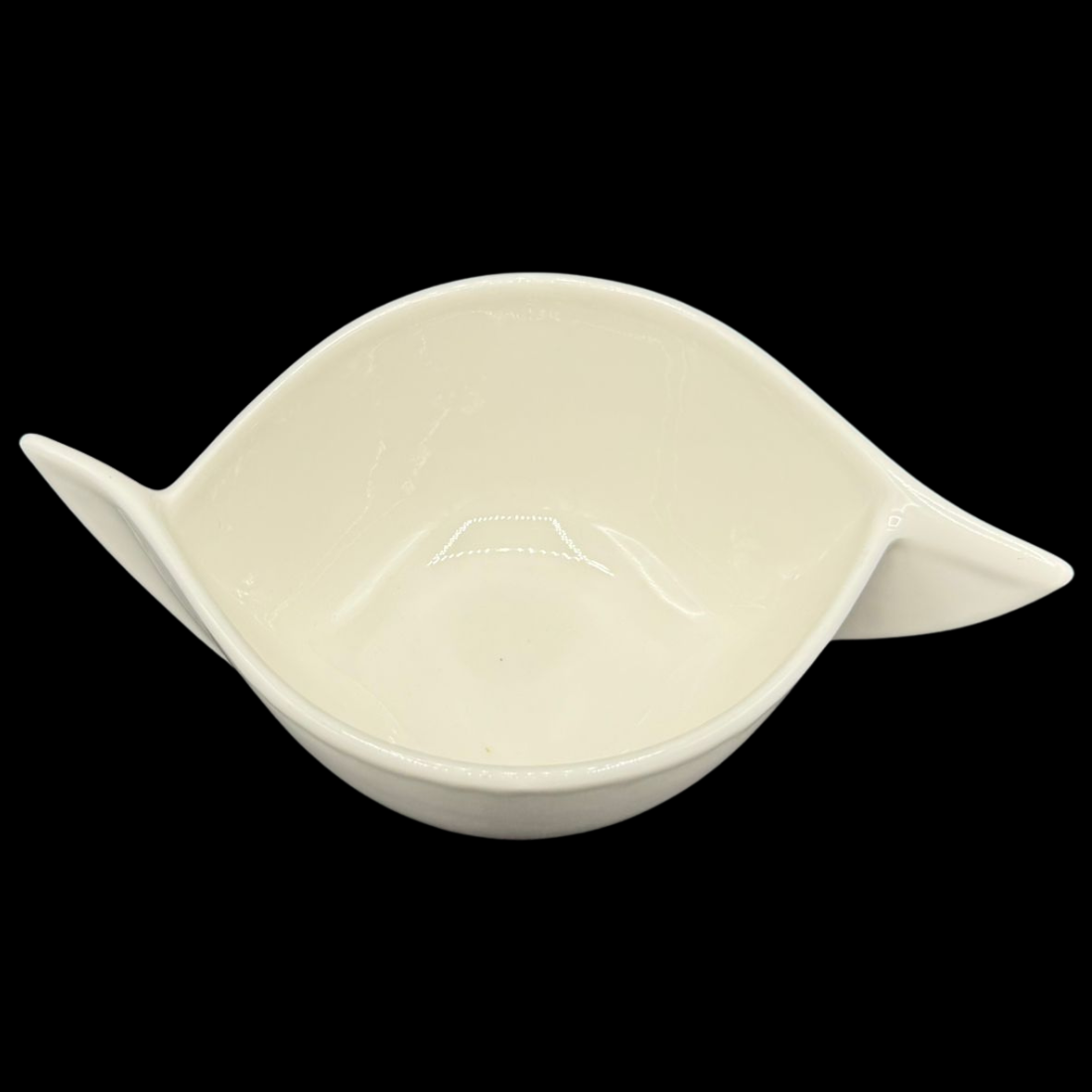 Villeroy & Boch New Wave: Suppentasse / Bouillon-Tasse - neu