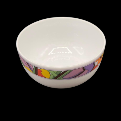 Thomas Porzellan: Dessertschale / Dessertschälchen - Beschr 1