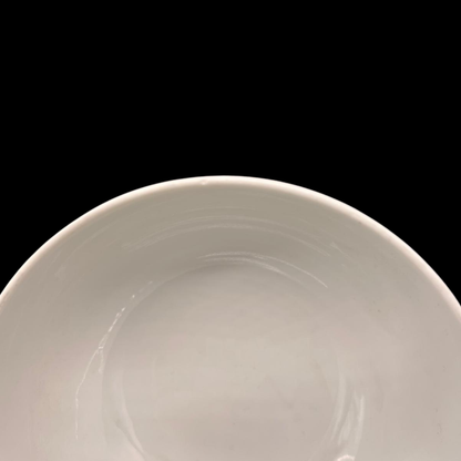 Thomas Porzellan: Dessertschale / Dessertschälchen - Beschr 2