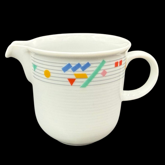 Thomas Rosenthal Group Trend Sunny: Milchkännchen