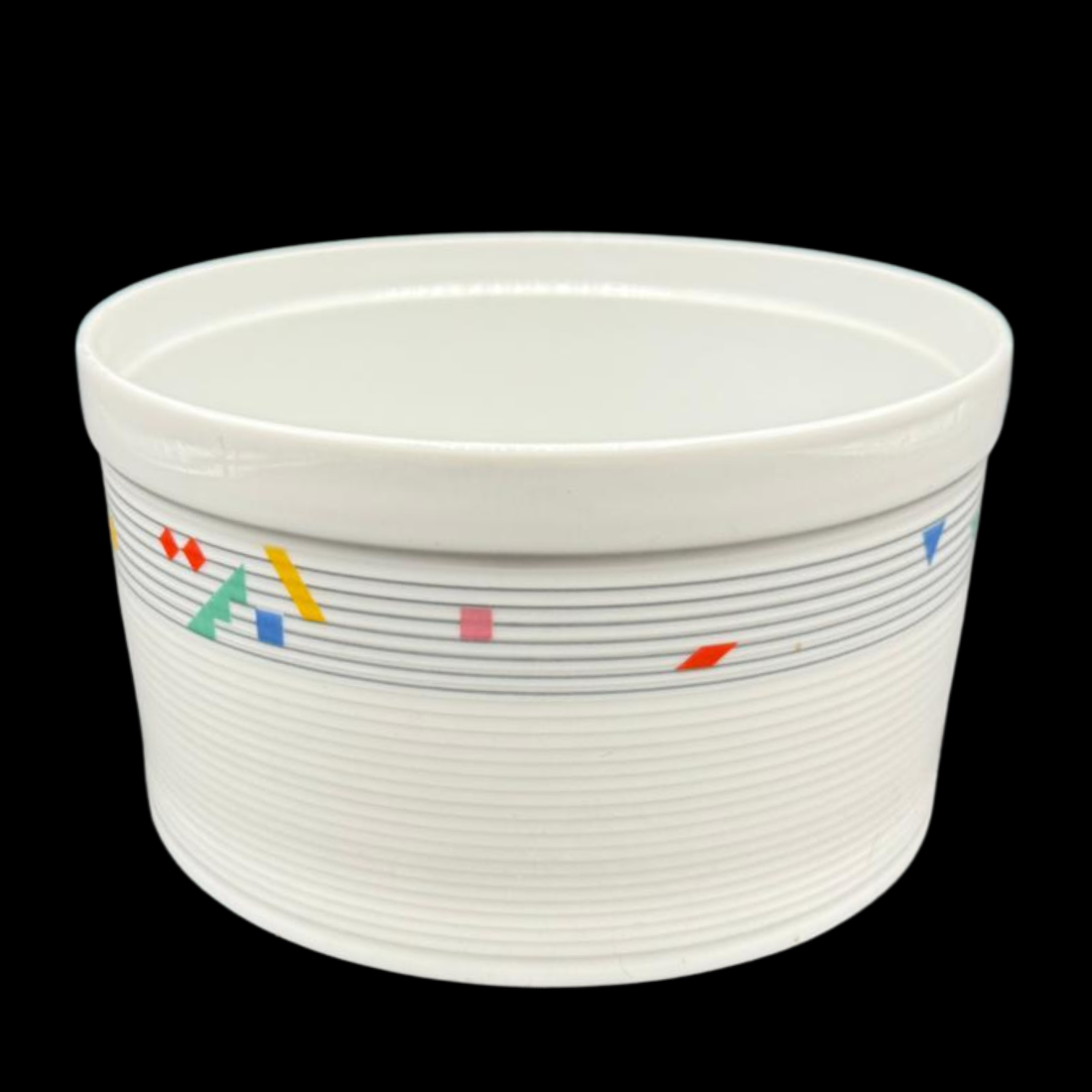 Thomas Rosenthal Group Trend Sunny: Schüssel - ca. 14,5 cm