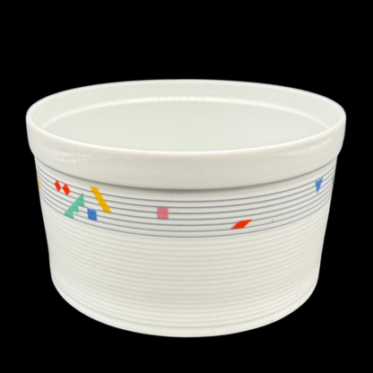 Thomas Rosenthal Group Trend Sunny: Schüssel - ca. 14,5 cm